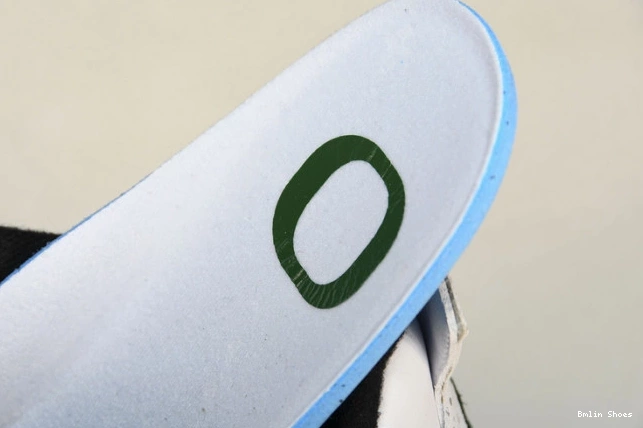 Bmlin Duckman Oregon Jordan 4 Retro 257-255275 Ducks 0719